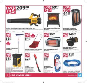 Co-op flyer week 44 Page 4