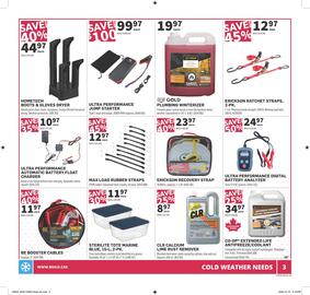 Co-op flyer week 44 Page 5