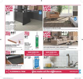 Co-op flyer week 44 Page 6