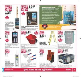 Co-op flyer week 44 Page 7