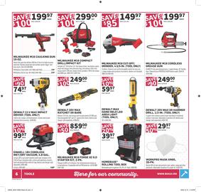 Co-op flyer week 44 Page 8