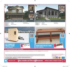 Co-op flyer week 44 Page 9