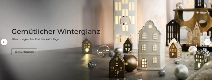 Depot Prospekt woche 44 Seite 4