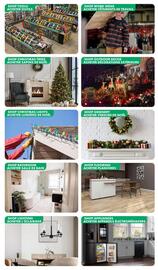 Kent flyer week 44 Page 9