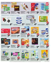 ValuFoods flyer week 44 Page 3