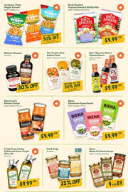 Sprouts Farmers Market weekly ad Page 10