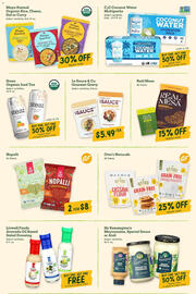 Sprouts Farmers Market weekly ad Page 11