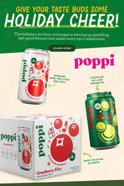 Sprouts Farmers Market weekly ad Page 12