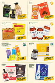 Sprouts Farmers Market weekly ad Page 14