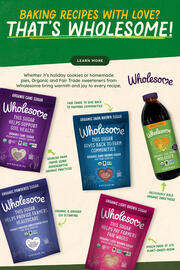 Sprouts Farmers Market weekly ad Page 15