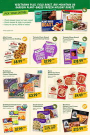 Sprouts Farmers Market weekly ad Page 18