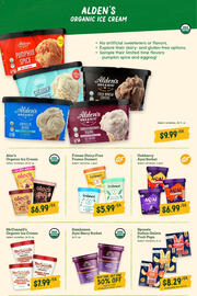 Sprouts Farmers Market weekly ad Page 19