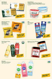 Sprouts Farmers Market weekly ad Page 23