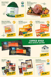 Sprouts Farmers Market weekly ad Page 25