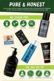 Sprouts Farmers Market weekly ad Page 27