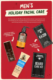 Sprouts Farmers Market weekly ad Page 29