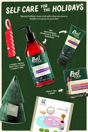 Sprouts Farmers Market weekly ad Page 30