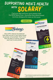 Sprouts Farmers Market weekly ad Page 31