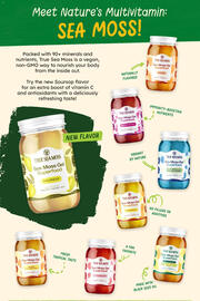 Sprouts Farmers Market weekly ad Page 32