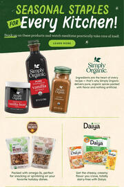Sprouts Farmers Market weekly ad Page 5