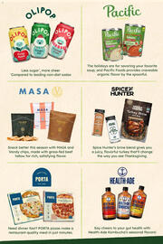 Sprouts Farmers Market weekly ad Page 6