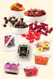 Sprouts Farmers Market weekly ad Page 8