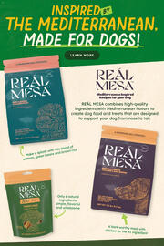 Sprouts Farmers Market weekly ad Page 9