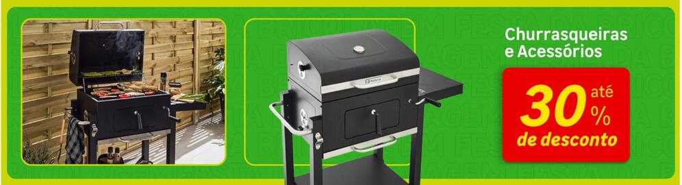 Catálogo Leroy Merlin semana 44 Página 11