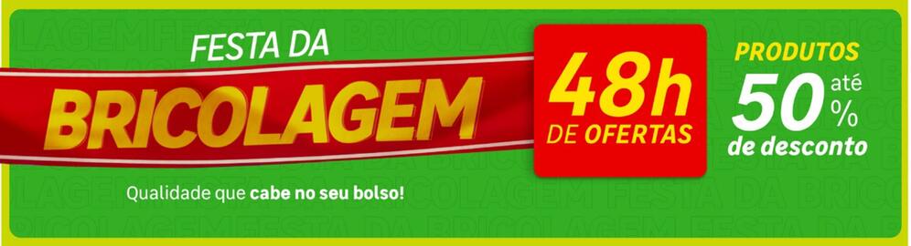 Catálogo Leroy Merlin semana 44 Página 5