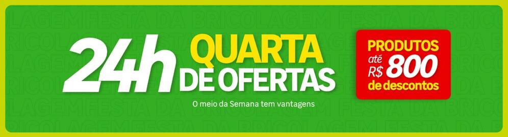 Catálogo Leroy Merlin semana 44 Página 6