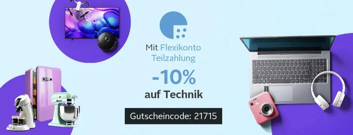 OTTO Katalog woche 44 Seite 1