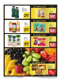 Albertsons weekly ad Page 13