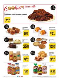Albertsons weekly ad Page 14