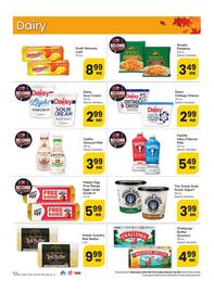 Albertsons weekly ad Page 2