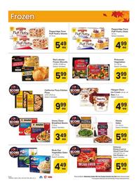 Albertsons weekly ad Page 3