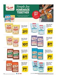 Albertsons weekly ad Page 8