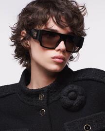 Catalogue Chanel page 3