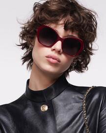 Catalogue Chanel page 5