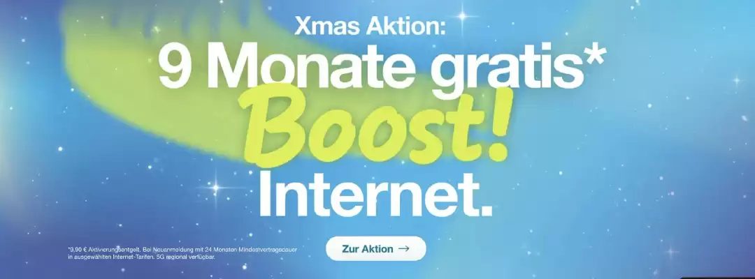 Drei Flugblatt (gültig bis 9-11)