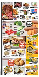 County Market weekly ad week 44 Page 2