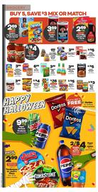 County Market weekly ad week 44 Page 3