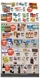 County Market weekly ad week 44 Page 4