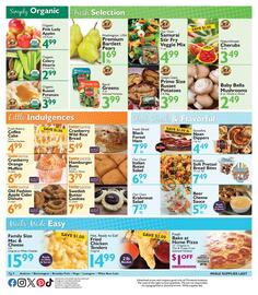 Festival Foods weekly ad week 44 Page 4