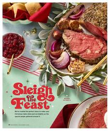 Brookshire's weekly ad Page 10