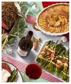 Brookshire's weekly ad Page 11