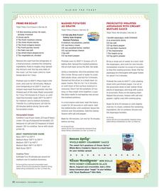 Brookshire's weekly ad Page 12