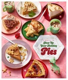 Brookshire's weekly ad Page 14