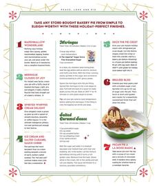 Brookshire's weekly ad Page 15