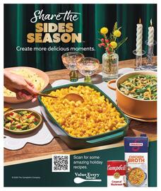 Brookshire's weekly ad Page 17