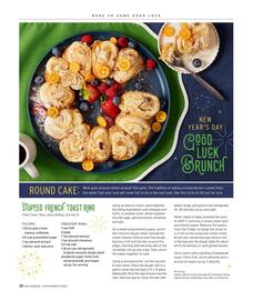 Brookshire's weekly ad Page 18